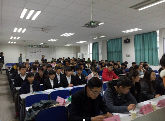 QQ截图20151210143636.jpg