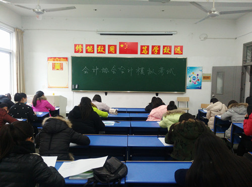 1_副本.jpg