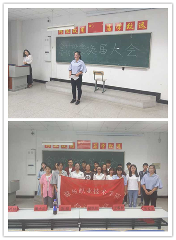 6_副本.jpg