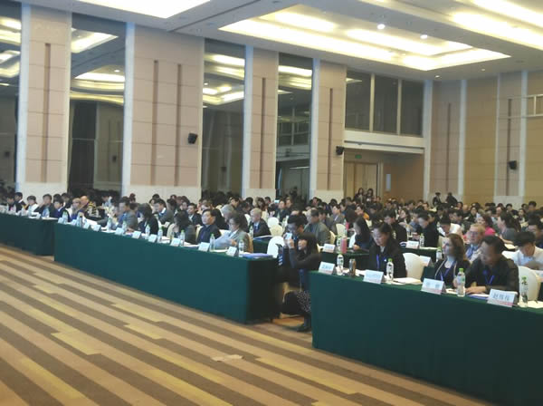 QQ图片20161121091248.jpg