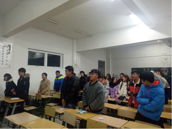 信息系团总支开展“四进四信”系列活动之二1.png