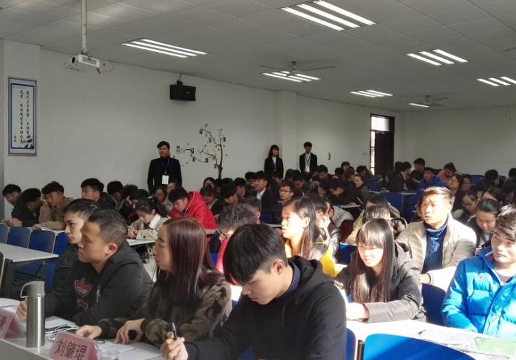 QQ截图20161213095140.jpg