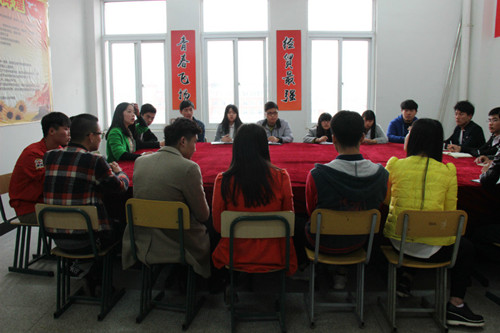 jmx14.jpg