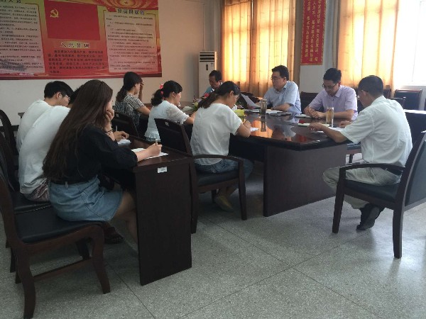 QQ图片20160905080120_副本.jpg