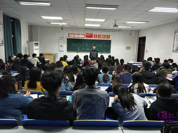 0 (1)_副本.jpg