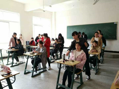 QQ图片20170307222356.jpg