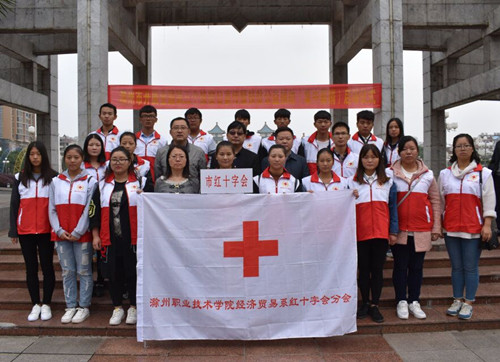 将毛细.jpg