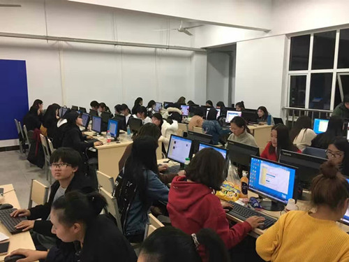 jmx2.jpg