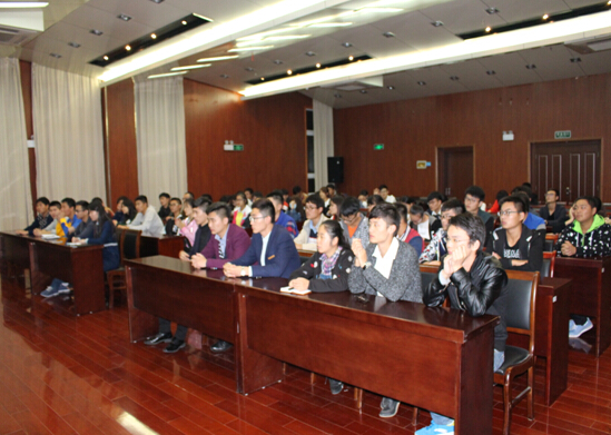 QQ截图20151105104950.jpg