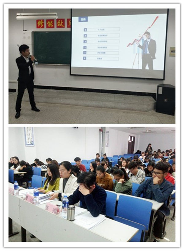 QQ图片20171025212839.jpg