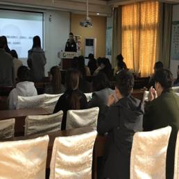 TIM图片20181122170226.jpg TIM图片20181122170226.jpg