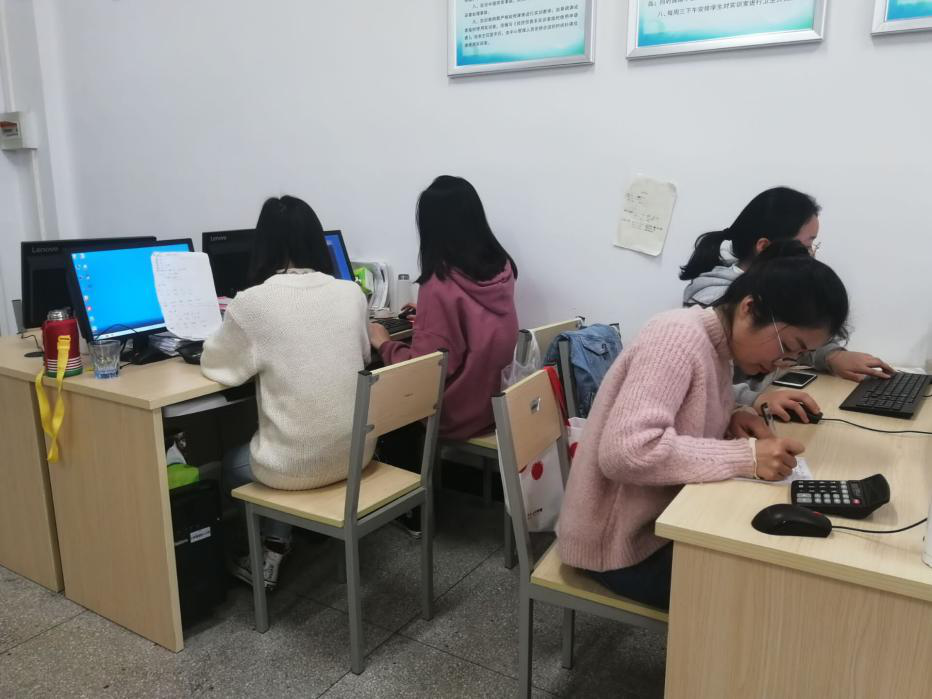 7A3A3