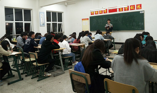 jmx14.jpg