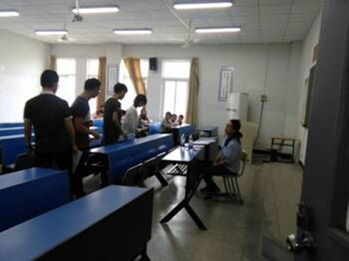 jmx13.jpg