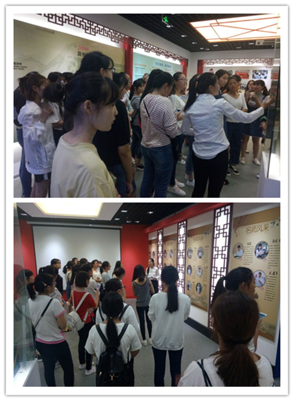 QQ图片20170913231302_副本.jpg