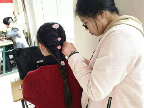 QQ图片20170307222400.jpg