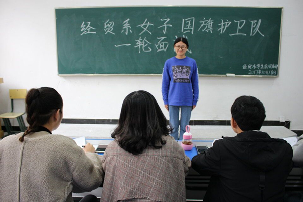 8_副本.jpg