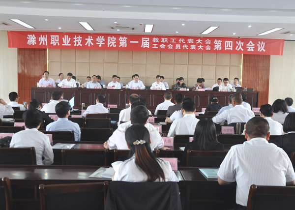 照片 152.jpg