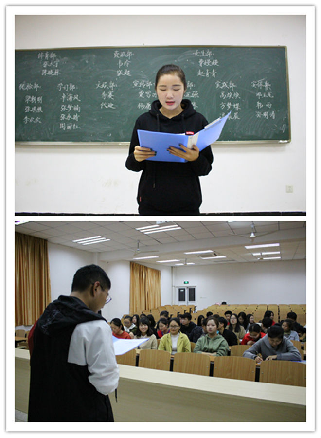 initpintu_副本1.jpg
