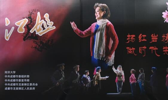 QQ截图20161024164616.jpg