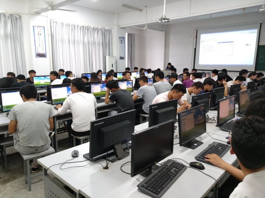 廉洁知识竞赛活动1.jpg