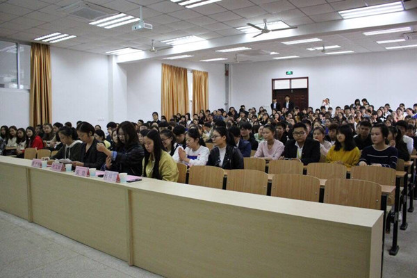 QQ图片20171011224756_副本.jpg