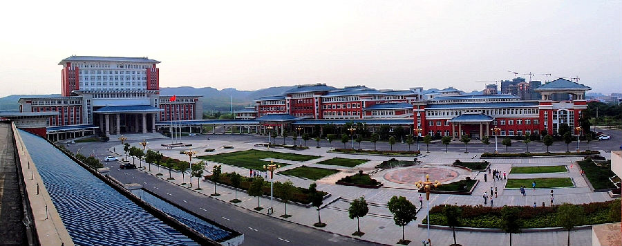 DSCF9191.jpg