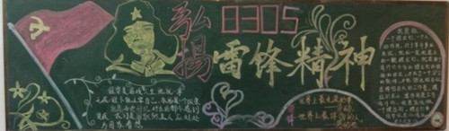 6_副本.jpg
