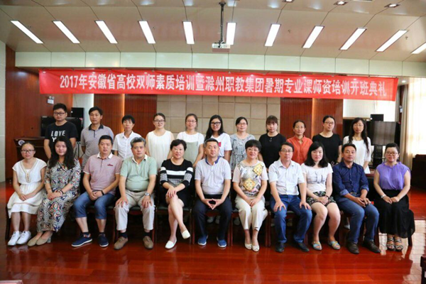 图片3_副本.png