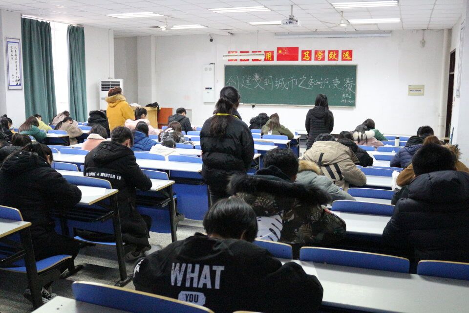 1BCA9