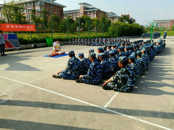 QQ图片20170920085036.jpg