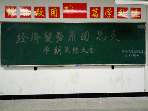 null-31960bb19e7183df_副本.jpg