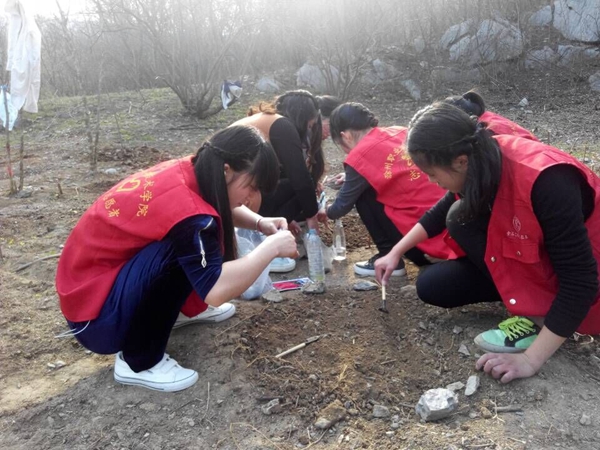 QQ图片20160317171416.jpg