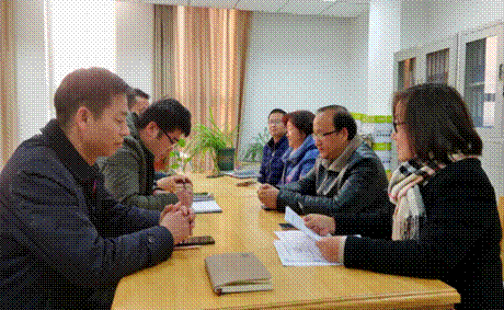 https://www.chzc.edu.cn/__local/B/48/71/0E66D28CD76870CFA19748FFD81_FA11AFA8_A92B5.png