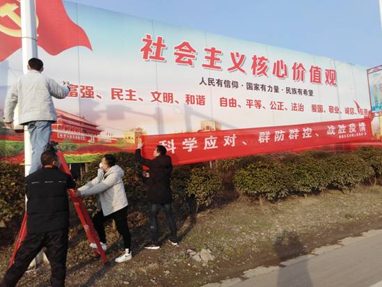 19计应6班-吕朝阳1