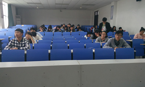 jmx22.jpg