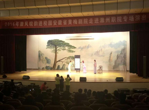 1_副本.jpg