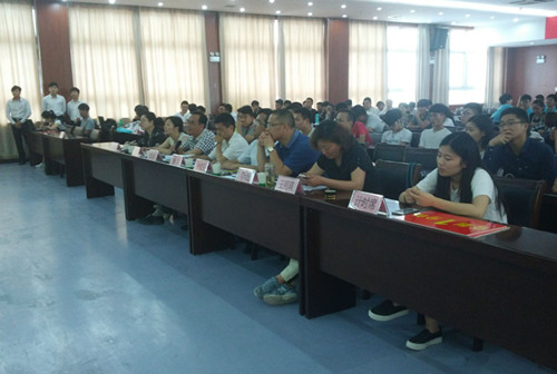 jmx113.jpg