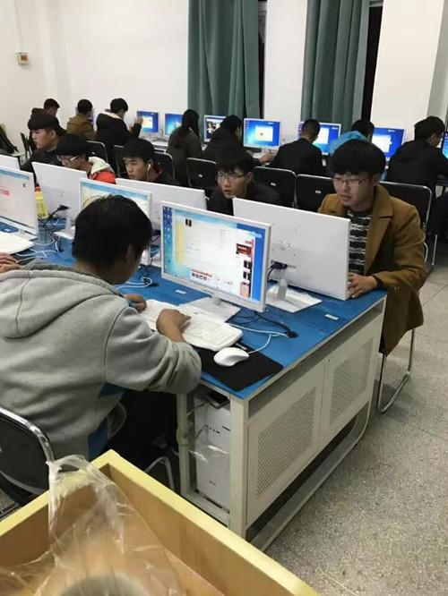 jmx1.jpg