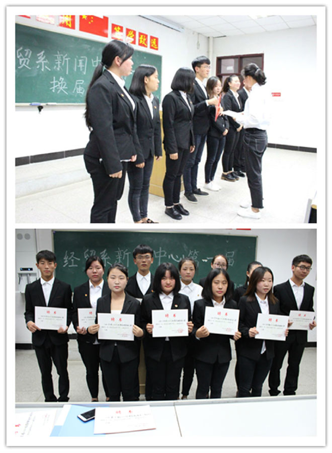 initpintu_副本1.jpg