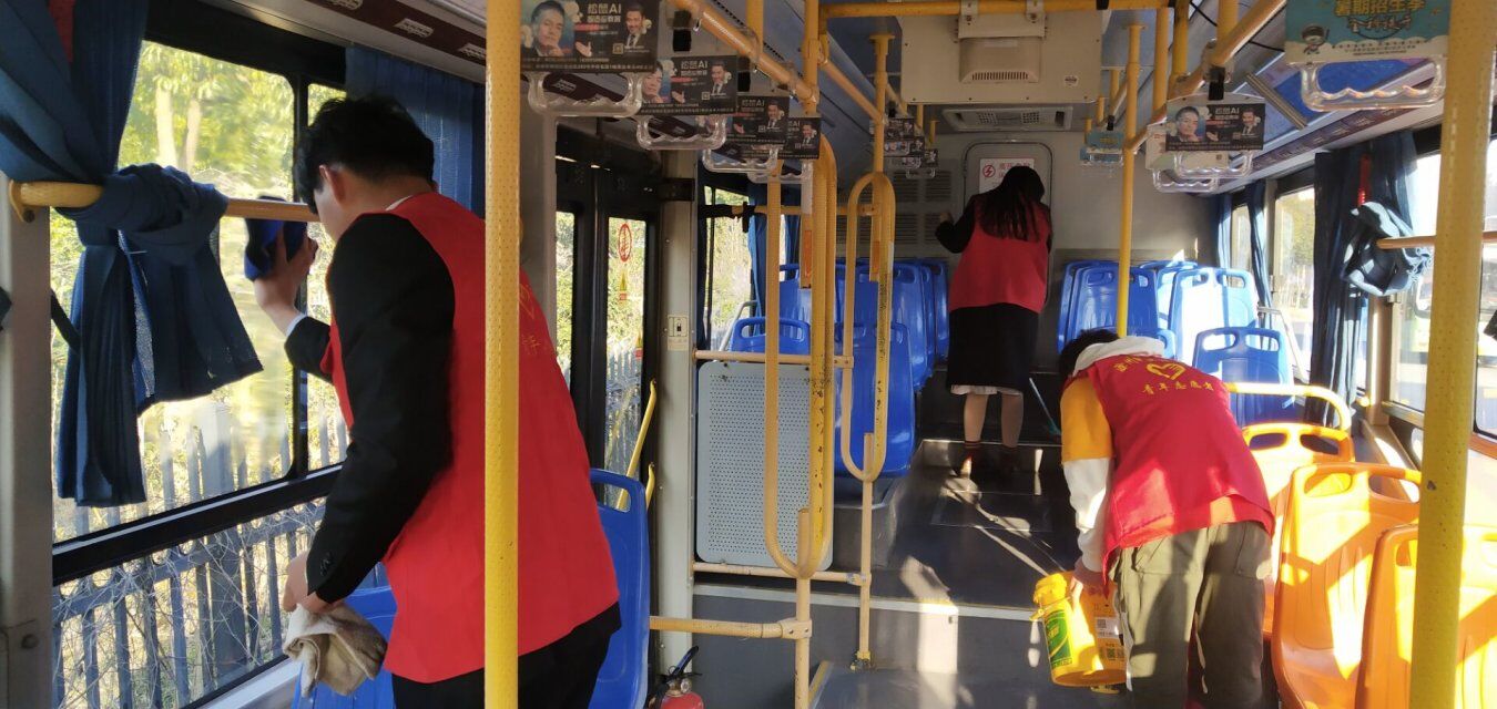 28973