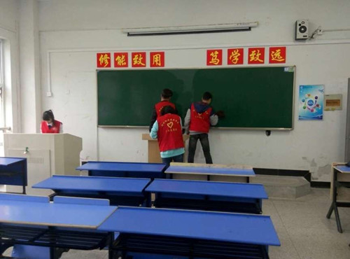将毛细.jpg