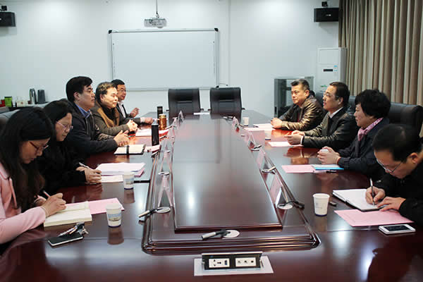 未命名-1.jpg