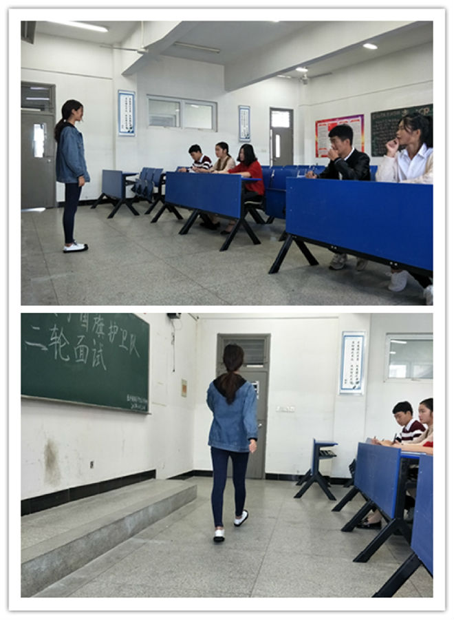 initpintu_副本1.jpg