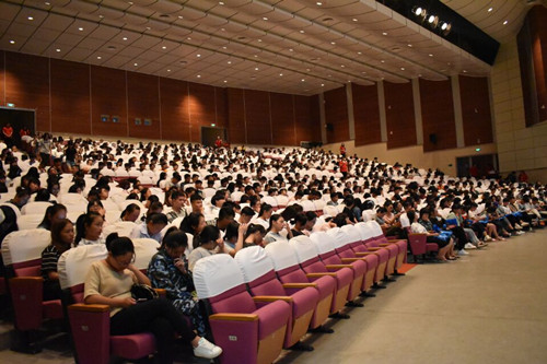 jmx14.jpg