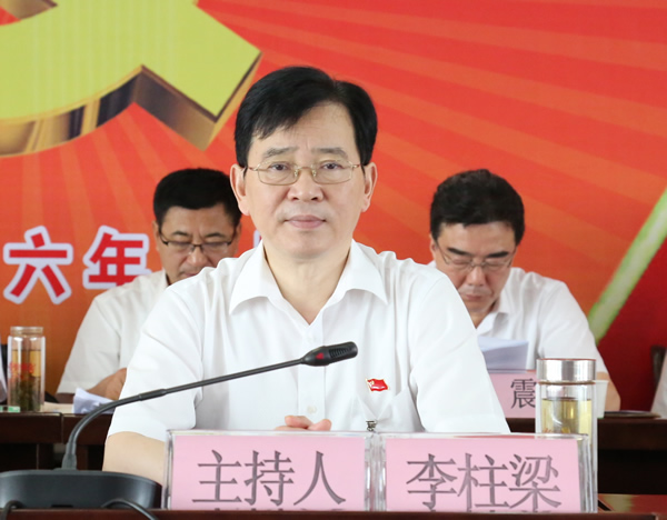 照片 134.jpg