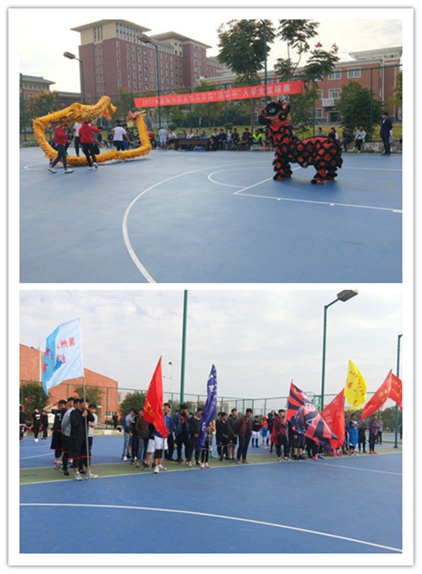 QQ图片20171026164913_副本.jpg