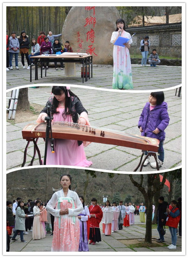 拼1.jpg