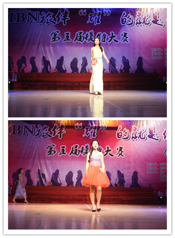 initpintu_副本3.jpg