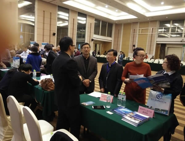 QQ图片20161121090435.jpg
